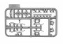 1:35 Russian MG Team WWI (2 figúrky)