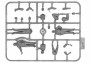 1:48 USAAF Pilots and Ground Personnel