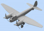 1:48 Junkers Ju 88A-11