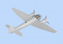 1:48 Junkers Ju 88A-11