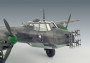 1:48 Dornier Do 215 B-5 Night Fighter