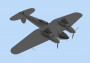 1:48 Heinkel He-111H-3