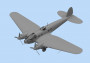 1:48 Heinkel He-111H-3