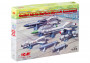 1:72 Soviet Air-to-Surface Aircraft Armament