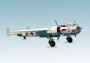 1:72 Dornier Do 17Z-2