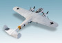 1:72 Dornier Do 17Z-2