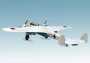 1:72 Dornier Do 17Z-2