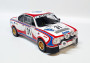 1:18 Škoda 130 RS No.31, Rally Acropolis 1979