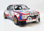 1:18 Škoda 130 RS No.31, Rally Acropolis 1979