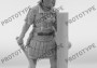 1:16 Roman Centurion ( 1 fig. and stand)