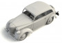 1:35 Kadett K38 Cabriolimousine German Staff Car