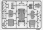 1:35 Kadett K38 Cabriolimousine German Staff Car