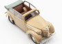 1:35 Kadett K38 Cabriolimousine German Staff Car