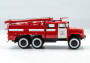 1:35 AC-40-137A Soviet Firetruck