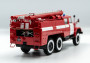 1:35 AC-40-137A Soviet Firetruck