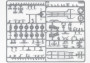 1:35 Typ 320 (W142) Saloon with German Person