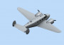 1:48 C18S American Passenger Aircraft