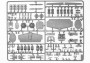 1:48 C18S American Passenger Aircraft