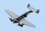 1:48 C18S American Passenger Aircraft
