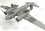 1:48 B-26C-50 Invader Korean War