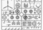 1:48 B-26C-50 Invader Korean War