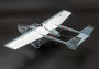 1:48 Cessna O-2A Skymaster