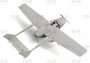 1:48 Cessna O-2A Skymaster