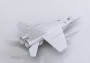 1:72 MiG-25 BM Soviet Strike Aircraft