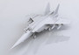 1:72 MiG-25 BM Soviet Strike Aircraft