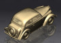 1:35 Wehrmacht Personnel Cars Diorama