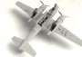 1:48 A-26B-15 Invader