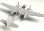 1:48 A-26B-15 Invader