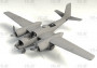 1:48 A-26C-15 Invader