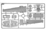 1:48 A-26C-15 Invader