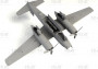 1:48 A-26C-15 Invader