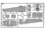 1:48 A-26b Invader Pacific War