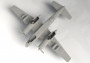 1:48 A-26b Invader Pacific War