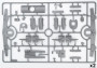 1:48 Heinkel He-111Z-1 ″Zwilling″