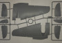1:48 Heinkel He-111H-16