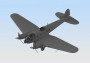 1:48 Heinkel He-111H-16