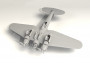 1:48 Heinkel He-111H-20