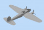 1:48 Heinkel He-111H-6 North Africa