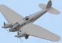 1:48 Heinkel He-111H-6 North Africa