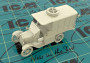 1:35 Model T 1917 Ambulance AAFS