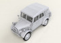 1:35 le.gl.Einheitz-Pkw Kfz.1 Soft Top WWII German Light Personnel Car