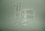 1:24 Model T 1912 Commercial Roadster American Car