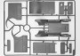 1:24 Model T 1912 with American Gasoline Loaders