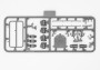 1:24 Model T 1912 with American Gasoline Loaders