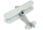 1:32 Gloster Gladiator Mk.I British