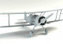 1:32 Gloster Gladiator Mk.I British